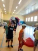 Foto vom Album: Sommerfest im Hort 2026