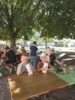 Foto vom Album: Sommerfest im Hort 2026