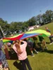 Foto vom Album: in den Pfingstferien auf Entdeckungstour durch Pretzier