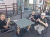 Foto vom Album: in den Pfingstferien auf Entdeckungstour durch Pretzier