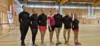 Foto vom Album: Ostseepokal 2026