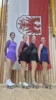 Foto vom Album: Ostseepokal 2026