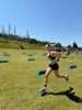 Foto vom Album: Rennsteigstaffellauf 2026