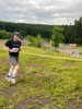 Foto vom Album: Rennsteigstaffellauf 2026