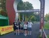 Foto vom Album: Rennsteigstaffellauf 2026