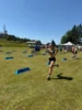 Foto vom Album: Rennsteigstaffellauf 2026