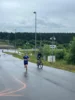 Foto vom Album: Rennsteigstaffellauf 2026