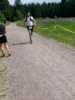 Foto vom Album: Rennsteigstaffellauf 2026