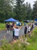 Foto vom Album: Rennsteigstaffellauf 2026