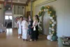 IMG 8178-1