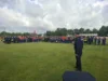 Foto vom Album: Amtswehrtreffen 2026