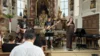 Foto vom Album: Serenade 2026