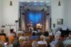 Foto vom Album: Friedrich & Wiesenhütter