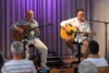 Foto vom Album: Friedrich & Wiesenhütter