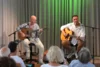 Foto vom Album: Friedrich & Wiesenhütter