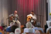 Foto vom Album: Friedrich & Wiesenhütter