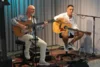 Foto vom Album: Friedrich & Wiesenhütter