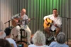 Foto vom Album: Friedrich & Wiesenhütter