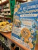 Foto vom Album: Mittsommernachtsshopping Stadtfest Wittstock Dosse