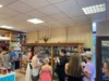 Foto vom Album: Mittsommernachtsshopping Stadtfest Wittstock Dosse