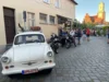 Foto vom Album: Mittsommernachtsshopping Stadtfest Wittstock Dosse