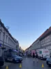 Foto vom Album: Mittsommernachtsshopping Stadtfest Wittstock Dosse