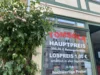 Foto vom Album: Mittsommernachtsshopping Stadtfest Wittstock Dosse
