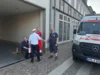 Foto vom Album: Mittsommernachtsshopping Stadtfest Wittstock Dosse