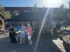 Foto vom Album: Mittsommernachtsshopping Stadtfest Wittstock Dosse