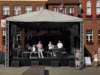 Foto vom Album: Mittsommernachtsshopping Stadtfest Wittstock Dosse