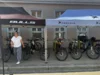 Foto vom Album: Mittsommernachtsshopping Stadtfest Wittstock Dosse