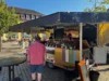 Foto vom Album: Mittsommernachtsshopping Stadtfest Wittstock Dosse