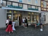 Foto vom Album: Mittsommernachtsshopping Stadtfest Wittstock Dosse