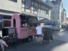 Foto vom Album: Mittsommernachtsshopping Stadtfest Wittstock Dosse