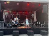 Foto vom Album: Mittsommernachtsshopping Stadtfest Wittstock Dosse