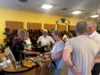 Foto vom Album: Mittsommernachtsshopping Stadtfest Wittstock Dosse