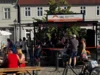 Foto vom Album: Mittsommernachtsshopping Stadtfest Wittstock Dosse