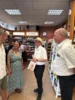 Foto vom Album: Mittsommernachtsshopping Stadtfest Wittstock Dosse