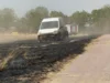 Foto vom Album: 280626 Dira Feld