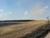 Foto vom Album: 280626 Dira Feld