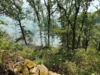 Foto vom Album: 280626 Garsebach Waldbrand