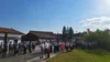 Foto vom Album: Wolfersdorf