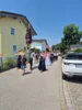 Foto vom Album: Oberalteich