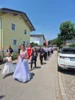 Foto vom Album: Oberalteich