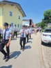 Foto vom Album: Oberalteich