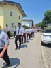 Foto vom Album: Oberalteich