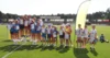 Foto vom Album: KM_Ludwigsfelde_2026