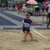 Foto vom Album: KM_Ludwigsfelde_2026
