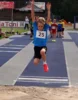 Foto vom Album: KM_Ludwigsfelde_2026