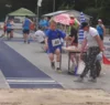 Foto vom Album: KM_Ludwigsfelde_2026